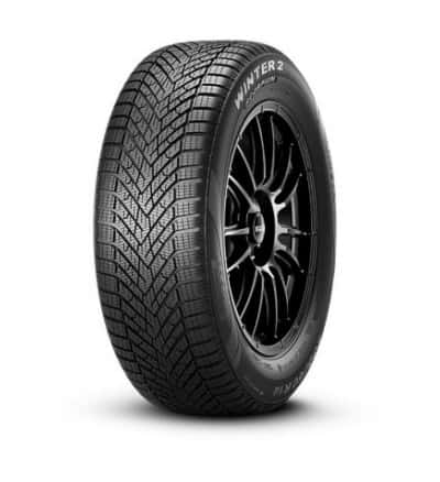 Anvelopa IARNA PIRELLI SCORPION WINTER 2 225/55R19 103 V XL