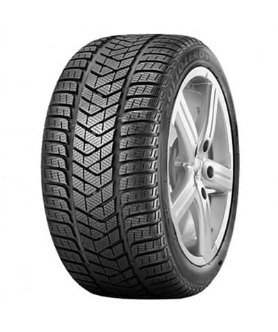 Anvelopa IARNA PIRELLI WINTER SOTTOZERO 3 245/45R17 99 V XL