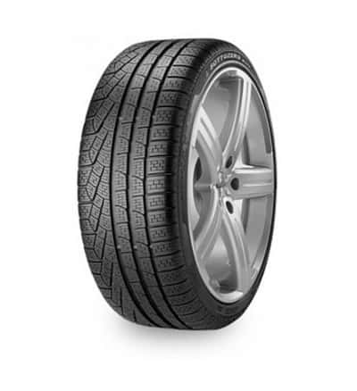 Anvelopa IARNA PIRELLI W240 SOTTO ZERO 2 255/40R18 99 V XL MO FP