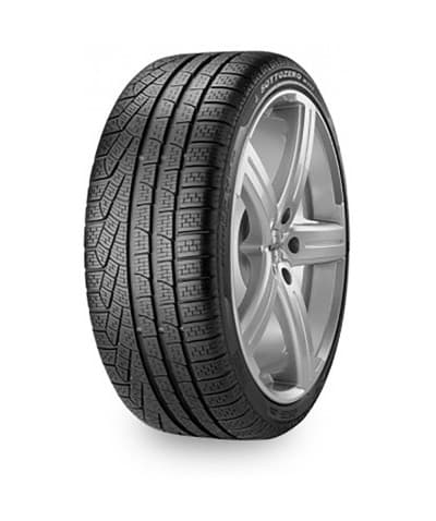 Anvelopa IARNA PIRELLI W240 SOTTO ZERO 2 255/40R18 99 V XL MO FP