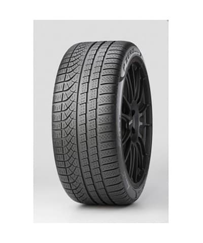 Anvelopa IARNA PIRELLI PZERO WINTER 275/40R19 105 H XL *MO FP