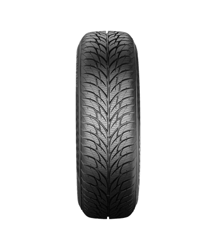 Anvelopa ALL SEASON MATADOR MP62 ALL WEATHER EVO 185/60R14 82T