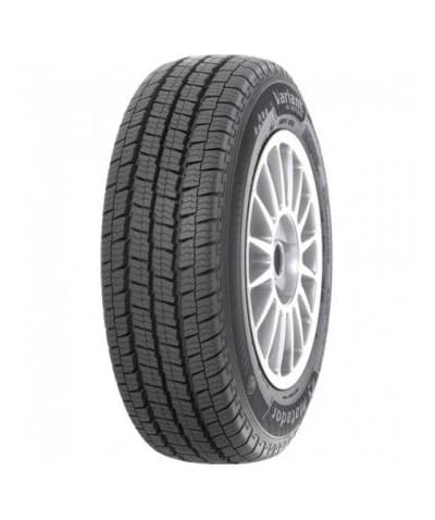 Anvelopa ALL SEASON MATADOR MPS125 VariantAW 205/65R15C 102/100T