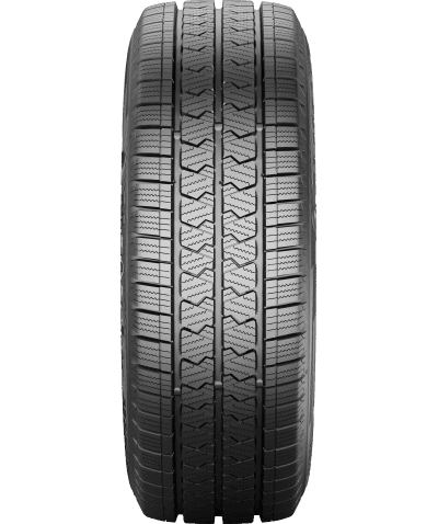 Anvelopa IARNA MATADOR Nordicca Van 215/60R17C 109/107T