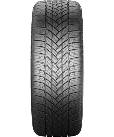 Anvelopa IARNA MATADOR MP93 Nordicca 195/50R15 82H