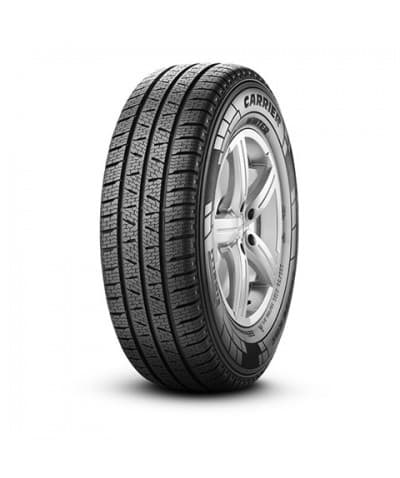 Anvelopa IARNA PIRELLI WINTER CARRIER 215/60R17C 109T