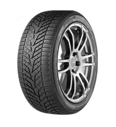 Anvelopa IARNA Yokohama BluEarth Winter V905 265/65R17 112T