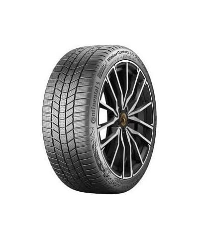 Anvelopa IARNA Continental WinterContact 8S XL 275/40R22 107V