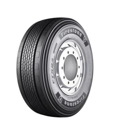 Anvelopa CAMION Firestone FT524 385/65R22.5 160/158K/L TRAILER