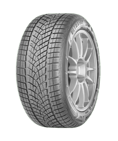 Anvelopa IARNA GOODYEAR UG PERFORMANCE + SUV 275/40R22 108 V XL
