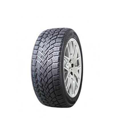 Anvelopa IARNA TRACMAX X-PRIVILO S500 265/40R22 106 T XL