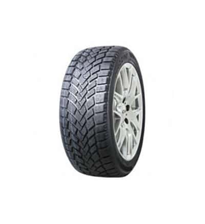 Anvelopa IARNA TRACMAX X-PRIVILO S500 285/45R21 113 T XL