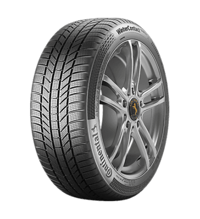 Anvelopa IARNA CONTINENTAL TS-870P 285/45R19 111 V XL