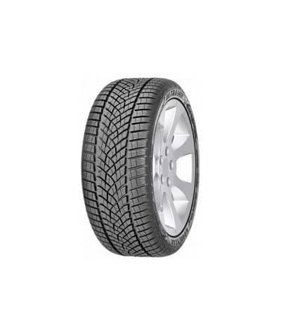 Anvelopa IARNA GOODYEAR UG PERFORMANCE + 225/45R18 95 V XL