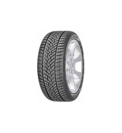 Anvelopa IARNA GOODYEAR ULTRA GRIP 255/55R18 109 H XL