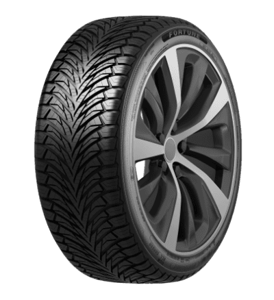 Anvelopa ALL SEASON FORTUNE FitClime FSR-401 225/65R17 106V XL