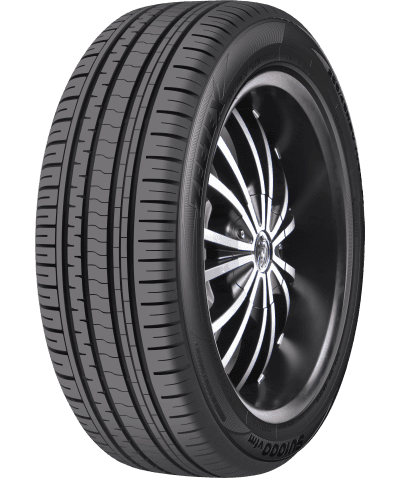 Anvelopa VARA ZEETEX SU1000 VFM 245/60R18 105V