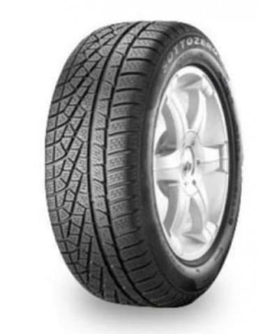 Anvelopa IARNA PIRELLI W.SOTTOZERO S.II AO 235/55R18 104H