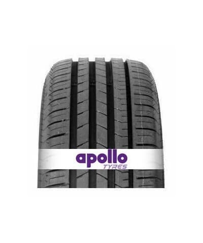 Anvelopa VARA APOLLO ALNAC 4G 215/60R16 99H