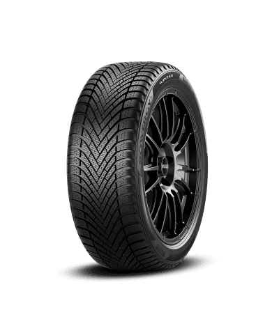 Anvelopa IARNA PIRELLI POWERGY WINTER 225/40R18 92V