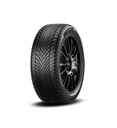 Anvelopa IARNA PIRELLI POWERGY WINTER 235/50R18 101V