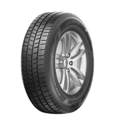 Anvelopa ALL SEASON AUSTONE DURATO 4S 195/60R16C 99 H