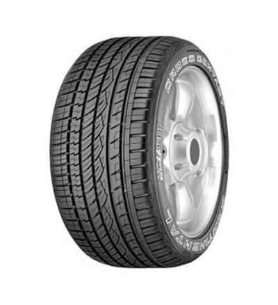 Anvelopa ALL SEASON CONTINENTAL CROSS CONTACT RX LR 275/45R22 115 W XL