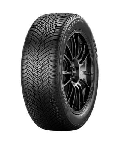 Anvelopa ALL SEASON PIRELLI CINTURATO ALL SEASON SF3 215/50R19 93 H
