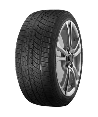 Anvelopa IARNA AUSTONE SP901 225/35R19 88 W XL
