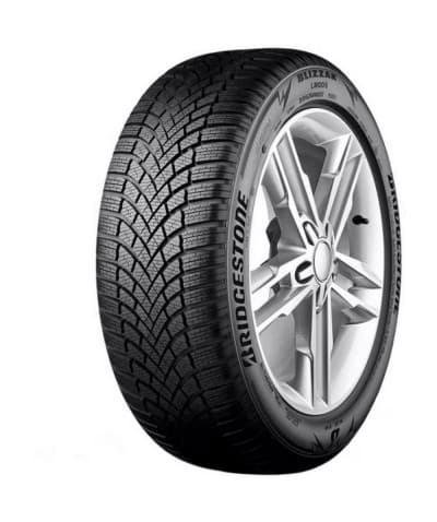 Anvelopa IARNA BRIDGESTONE BLIZZAK LM005 265/45R21 108 V XL FP