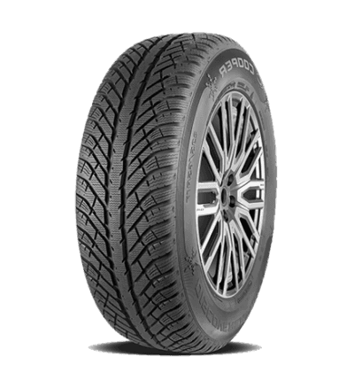 Anvelopa IARNA COOPER DISCOVERER WINTER 235/55R17 99 H FP