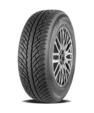 Anvelopa IARNA COOPER DISCOVERER WINTER 235/55R17 99 H