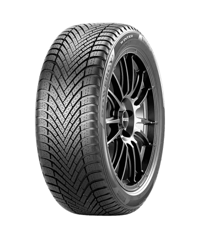 Anvelopa IARNA PIRELLI POWERGY WINTER 235/50R18 101 V XL