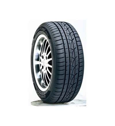 Anvelopa IARNA HANKOOK W310 Winter i*cept evo 205/50R15 86H