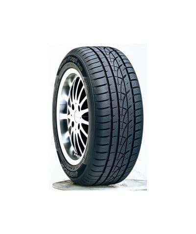 Anvelopa IARNA HANKOOK W310 Winter i*cept evo 205/50R15 86H