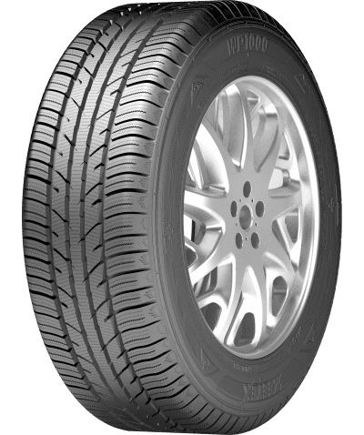 Anvelopa IARNA ZEETEX WP1000 195/60R15 88H
