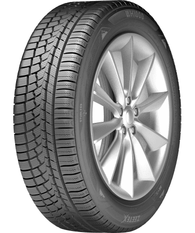 Anvelopa IARNA ZEETEX WH1000 225/45R18 95V