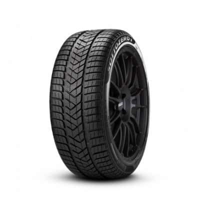Anvelopa IARNA PIRELLI WINTER SOTTOZERO 3 245/45R18 96V