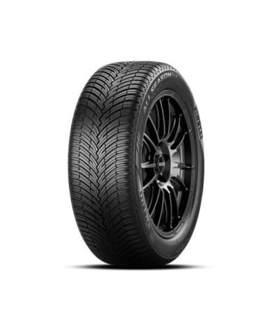 Anvelopa ALL SEASON Pirelli Cinturato all season sf3 245/40R18 97Y XL