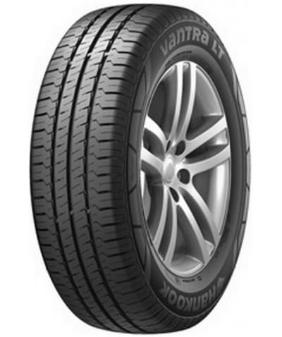 Anvelopa VARA HANKOOK Vantra lt ra18 205/75R16C 113/111R 10PR