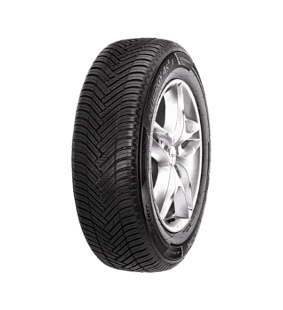 Anvelopa ALL SEASON HANKOOK KINERGY 4S 2 H750A 255/55R18 109 V XL