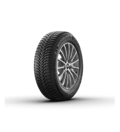 Anvelopa IARNA MICHELIN ALPIN A4 185/60R15 88T