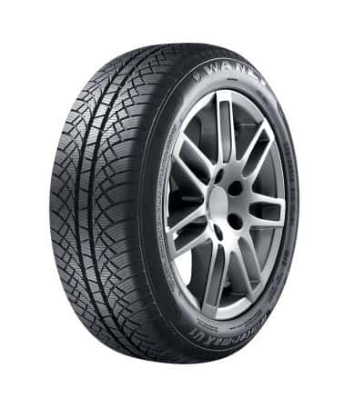 Anvelopa IARNA Sunny Nw611 195/60R15 88T