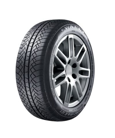 Anvelopa IARNA Sunny Nw611 195/60R15 88T