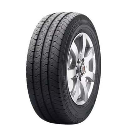 Anvelopa VARA Platin Rp520 van summer 205/65R16C 107T