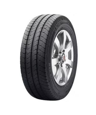 Anvelopa VARA Platin Rp520 van summer 205/65R16C 107T