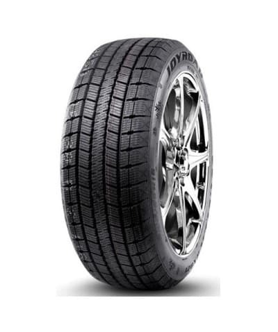 Anvelopa IARNA Joyroad Winter rx821 245/45R18 96T