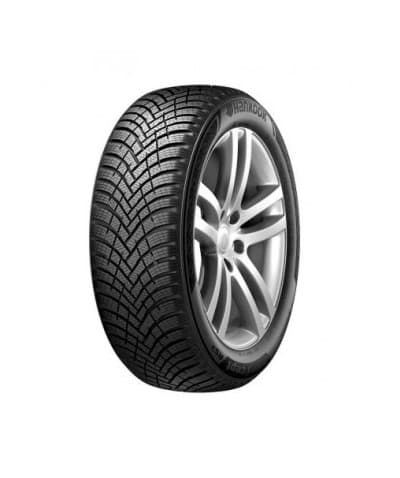 Anvelopa IARNA Hankook Winter i*cept rs3 w462b 225/55R17 97H