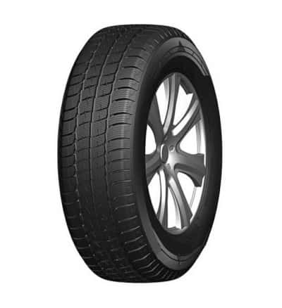 Anvelopa ALL SEASON Sunny Nc513 215/75R16C 113R