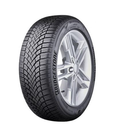 Anvelopa IARNA Bridgestone Blizzak lm005 285/45R19 111W XL